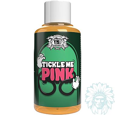Arôme Chefs Flavours Tickle Me Pink