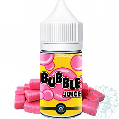 Aromazon Bubble Juice concentrate