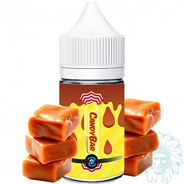 Aromazon Candy Bar concentrate