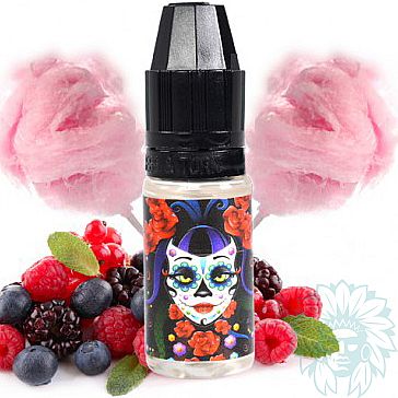 Ladybug Juice Ladybug concentrate