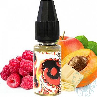 Ladybug Juice Esperanza concentrate