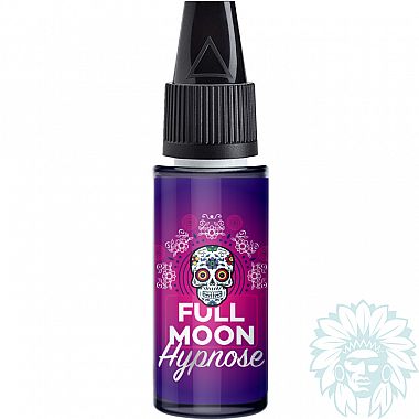 Full Moon Hypnose (Hypnosis) concentrate