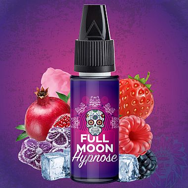 Full Moon Hypnose (Hypnosis) concentrate