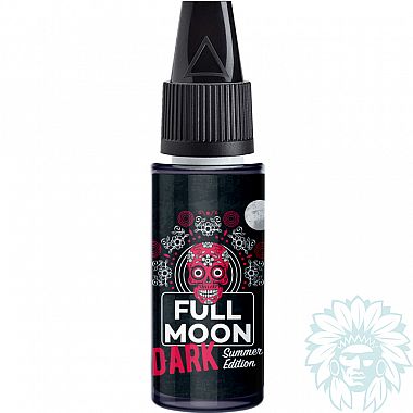 Arôme Full Moon Dark Summer Edition