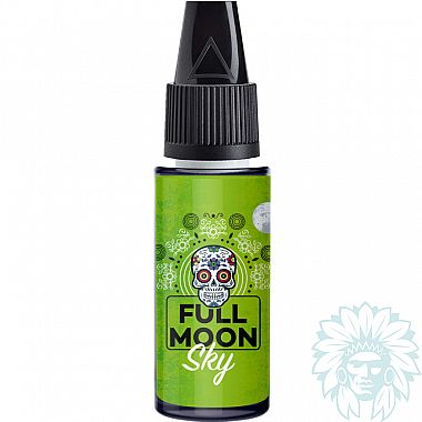 Full Moon Sky concentrate