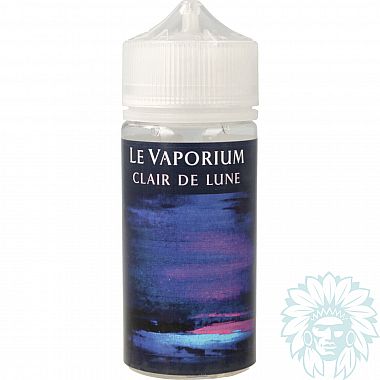 E-liquide Vaporium Clair de Lune 60ml