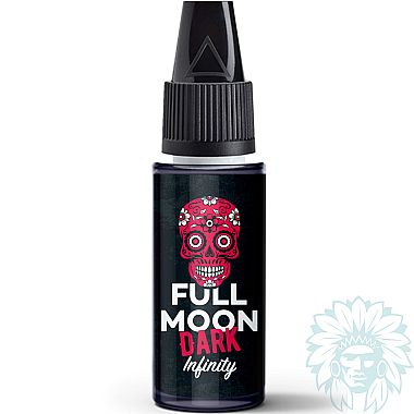 Full Moon Dark Infinity concentrate