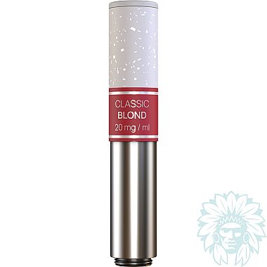 Aspire Nexi Classic Blond cartridge (3 pack)