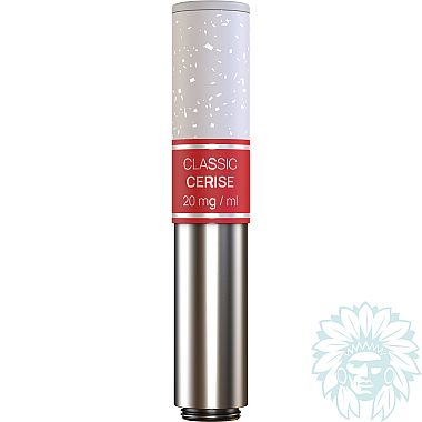 Aspire Nexi Classic Cerise (cherry) cartridge (3 pack)