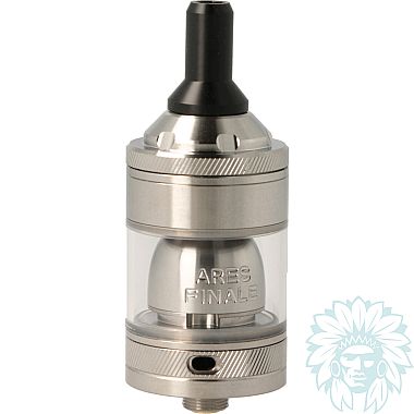 Innokin Ares Finale RTA atomizer