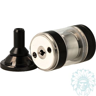 Innokin Ares Finale RTA atomizer