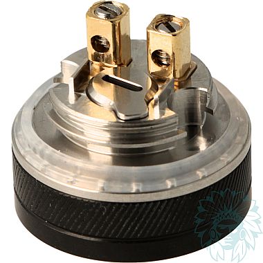 Innokin Ares Finale RTA atomizer