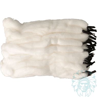 E-cig Power Shoelace cotton
