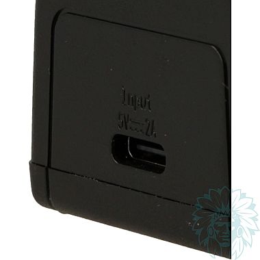 Chargeur accu X Power M1
