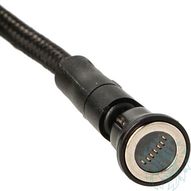 LVP 3 in 1 C to C cable