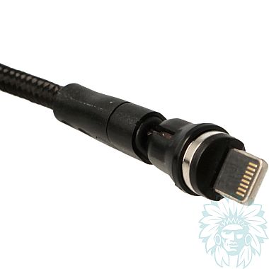 LVP 3 in 1 C to C cable