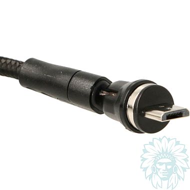 LVP 3 in 1 C to C cable