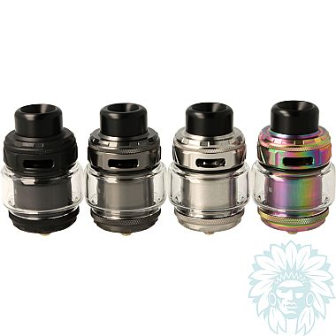 Vandy Vape Kylin V3 RTA atomizer