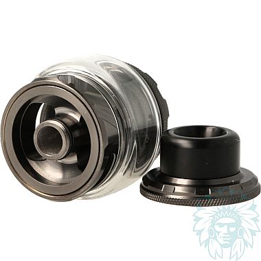 Vandy Vape Kylin V3 RTA atomizer
