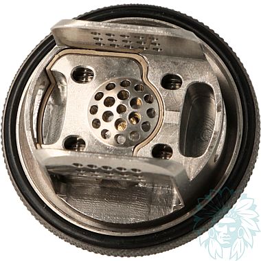 Vandy Vape Kylin V3 RTA atomizer