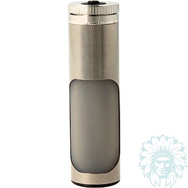 Wotofo Profile Squonk bottle