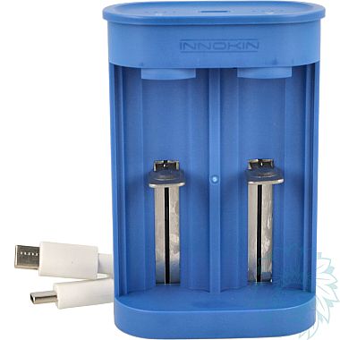 Innokin Trine Power charger