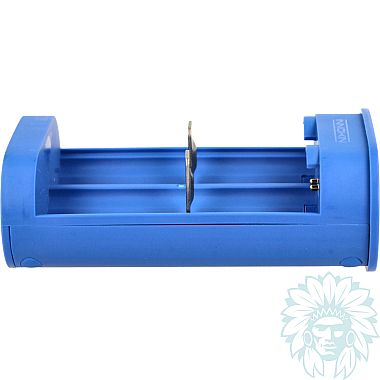 Innokin Trine Power charger