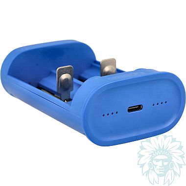 Innokin Trine Power charger