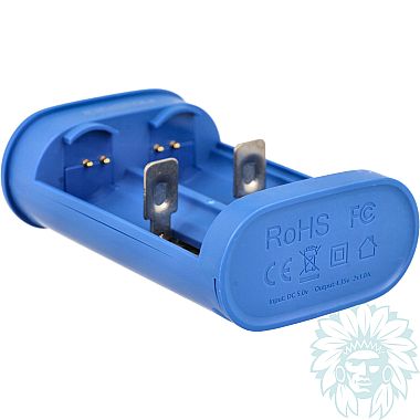 Innokin Trine Power charger
