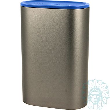 Innokin Trine Power charger