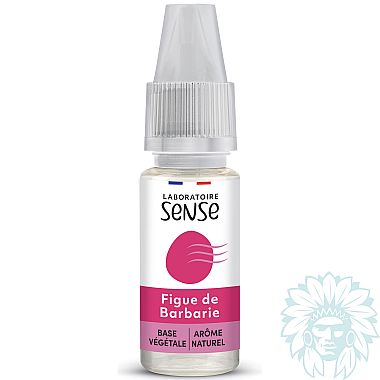 Sense Figue de Barbarie (Prickly Pear) e-liquid