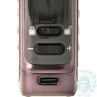 Vaporesso Armour GS kit