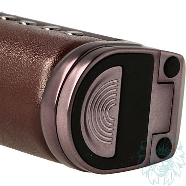 Vaporesso Armour GS kit