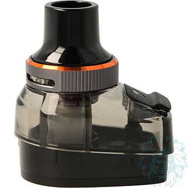 Vaporesso Armour GS kit