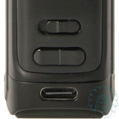 Kit Vaporesso Armour G