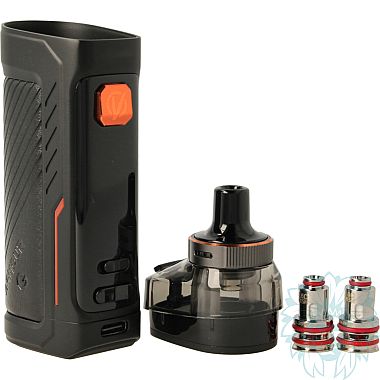 Kit Vaporesso Armour G