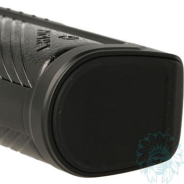 Kit Vaporesso Armour G