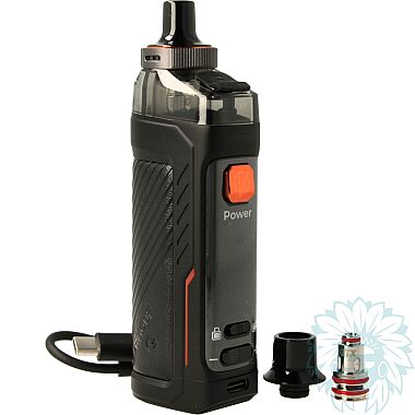 Kit Vaporesso Armour G