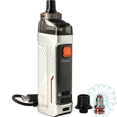 Kit Vaporesso Armour G