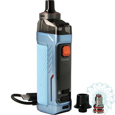 Kit Vaporesso Armour G