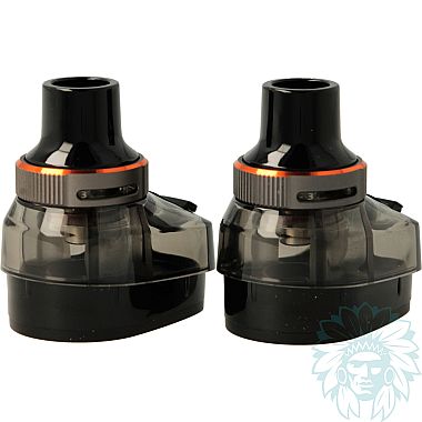 Vaporesso Armour G cartridge (2 pack)