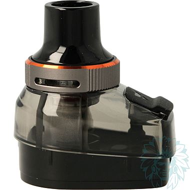 Vaporesso Armour G cartridge (2 pack)