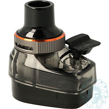 Vaporesso Armour G cartridge (2 pack)