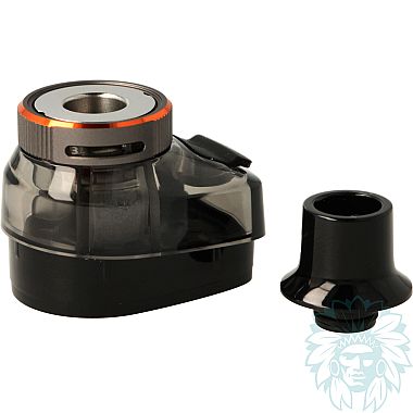 Vaporesso Armour G cartridge (2 pack)