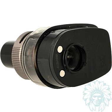 Vaporesso Armour G cartridge (2 pack)