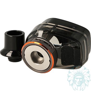 Vaporesso Armour G cartridge (2 pack)