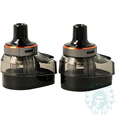 Vaporesso Armour G cartridge (2 pack)