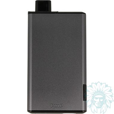 Pulp Pod Slim battery