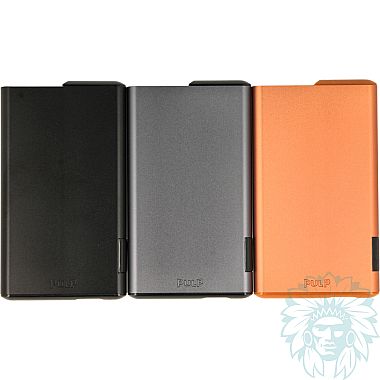 Pulp Pod Slim battery