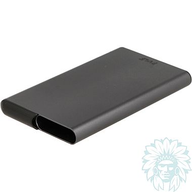 Pulp Pod Slim battery